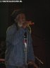Burning Spear - Sundance 2005 018.jpg - 